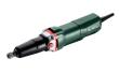 Geradschleifer GEP 950 G Plus (600627000); Karton Produktbild img3 S