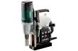 Magnetkernbohrmaschine MAG 32 (600635500); Kunststoffkoffer Produktbild img1 S