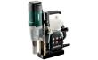 Magnetkernbohrmaschine MAG 32 (600635500); Kunststoffkoffer Produktbild img3 S