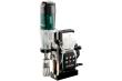 Magnetkernbohrmaschine MAG 50 (600636500); Kunststoffkoffer Produktbild img1 S