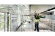 Multihammer UHEV 2860-2 Quick (600713500); metaBOX 145 L Produktbild img7 S