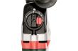 Multihammer UHEV 2860-2 Quick (600713500); metaBOX 145 L Produktbild img12 S