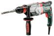 Multihammer UHEV 2860-2 Quick (600713500); metaBOX 145 L Produktbild