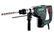 Kombihammer KH 5-40 (600763500); Kunststoffkoffer Produktbild