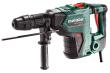 Kombihammer KHEV 5-40 BL (600765500); Kunststoffkoffer Produktbild