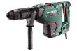 Kombihammer KHEV 8-45 BL (600766500); Kunststoffkoffer Produktbild