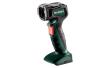 Akku-Handlampe PowerMaxx ULA 12 LED (600788000); Karton Produktbild img2 S