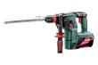 Akku-Kombihammer KHA 36 LTX (600795650); Kunststoffkoffer Produktbild img1 S