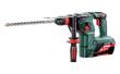 Akku-Kombihammer KHA 36 LTX (600795650); Kunststoffkoffer Produktbild img2 S