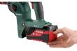 Akku-Kombihammer KHA 36 LTX (600795650); Kunststoffkoffer Produktbild img7 S
