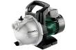 Gartenpumpe P 3300 G (600963000); Karton Produktbild