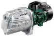 Gartenpumpe P 9000 G (600967000); Karton Produktbild