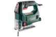 Stichsäge STEB 65 Quick (601030000); Karton Produktbild img1 S
