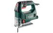 Stichsäge STEB 65 Quick  (601030000); Karton Produktbild img3 S