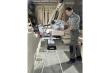 Set Kappsäge KGS 315 Plus (690971000); Karton Produktbild img2 S