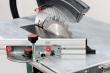 Tischkreissäge TKHS 315 C - 2,0 WNB (0103152000); Karton Produktbild img4 S