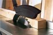 Tischkreissäge TKHS 315 C - 2,0 WNB (0103152000); Karton Produktbild img9 S