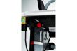 Tischkreissäge TKHS 315 C - 2,0 WNB (0103152000); Karton Produktbild img5 S
