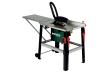 Tischkreissäge TKHS 315 C - 2,0 WNB (0103152000); Karton Produktbild img1 S