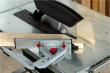 Set Tischkreissäge TKHS 315 M - 4,20 DNB (690624000); Karton Produktbild img2 S