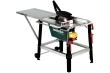 Tischkreissäge TKHS 315 M - 3,1 WNB (0103153100); Karton Produktbild
