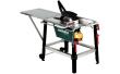 Tischkreissäge TKHS 315 M - 3,1 WNB (0103153100); Karton Produktbild img3 S