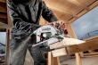 Set Handkreissäge KS 66 FS (691196000); Karton Produktbild img5 S