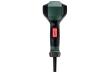 Heißluftgebläse HG 16-500 (601067000); Karton Produktbild img2 S