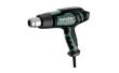 Heißluftgebläse HG 16-500 (601067000); Karton Produktbild img3 S