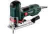 Stichsäge STE 100 Quick (601100000); Karton Produktbild img2 S