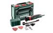 Multitool MT 400 Quick Set (601406500); metaBOX 145 Produktbild img2 S