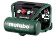 Kompressor Power 180-5 W OF (601531000); Karton Produktbild