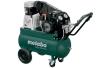 Kompressor Mega 400-50 W (601536000); Karton Produktbild img3 S