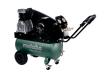 Kompressor Mega 400-50 D (601537000); Karton Produktbild img1 S
