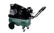 Kompressor Mega 400-50 D (601537000); Karton Produktbild img2 S