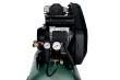 Kompressor Mega 350-100 W (601538000); Karton Produktbild img2 S