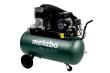 Kompressor Mega 350-100 W (601538000); Karton Produktbild img1 S