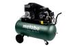 Kompressor Mega 350-100 W (601538000); Karton Produktbild img3 S