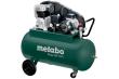 Kompressor Mega 350-100 D (601539000); Karton Produktbild