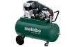 Kompressor Mega 350-100 D (601539000); Karton Produktbild img3 S