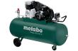 Kompressor Mega 520-200 D (601541000); Karton Produktbild img1 S