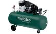 Kompressor Mega 520-200 D (601541000); Karton Produktbild img2 S