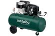 Kompressor Mega 650-270 D (601543000); Karton Produktbild