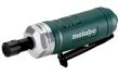 Druckluft-Geradschleifer DG 700 (601554000); Karton Produktbild img2 S
