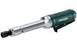 Druckluft-Geradschleifer DG 700 L (601555000); Karton Produktbild img2 S
