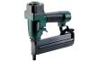 Druckluft-Klammer-Nagelgerät DKNG 40/50 (601562500); Kunststoffkoffer Produktbild img2 S