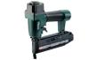 Druckluft-Stauchkopfnagler DSN 50 (601568500); Kunststoffkoffer Produktbild img2 S