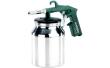 Sandstrahlpistole SSP 1000 (601569000); Karton Produktbild img2 S