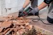 Kombihammer KHE 2645 (601710500); Kunststoffkoffer Produktbild img3 S