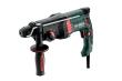 Kombihammer KHE 2645 (601710500); Kunststoffkoffer Produktbild img1 S